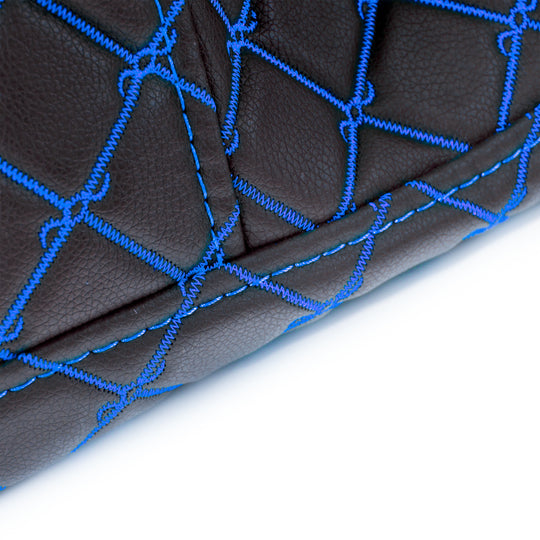 Saddlebag Liners Carpet Insert Fits for Harley ‘14-’23