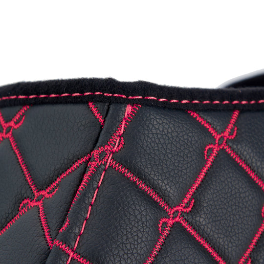 Saddlebag Liners Carpet Insert Fits for Harley ‘14-’23