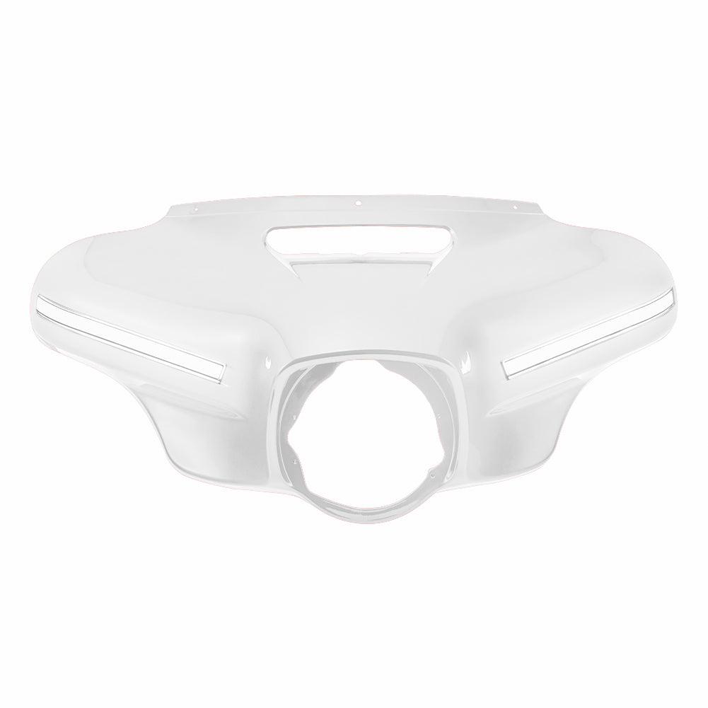Batwing Outer Fairing for 2014+ Harley Touring Models | Street Glide Batwing Fairing | Ultra Classic