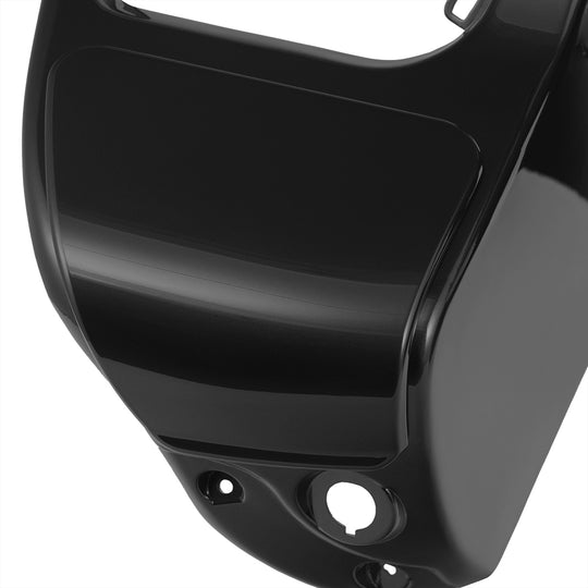 Custom Color Inner Fairing for 2015–2023 Harley-Davidson Road Glide