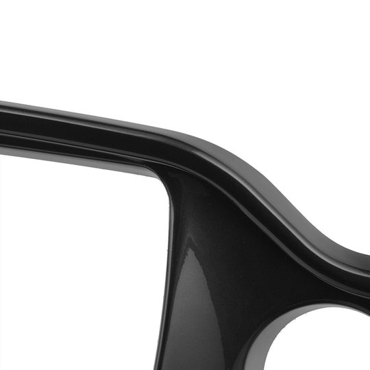 Custom Color Inner Fairing for 2015–2023 Harley-Davidson Road Glide