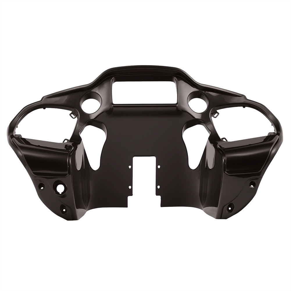 Custom Color Inner Fairing for 2015–2023 Harley-Davidson Road Glide