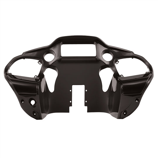 Custom Color Inner Fairing for 2015–2023 Harley-Davidson Road Glide