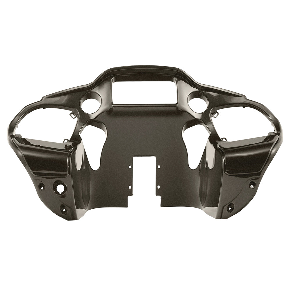 Custom Color Inner Fairing for 2015–2023 Harley-Davidson Road Glide