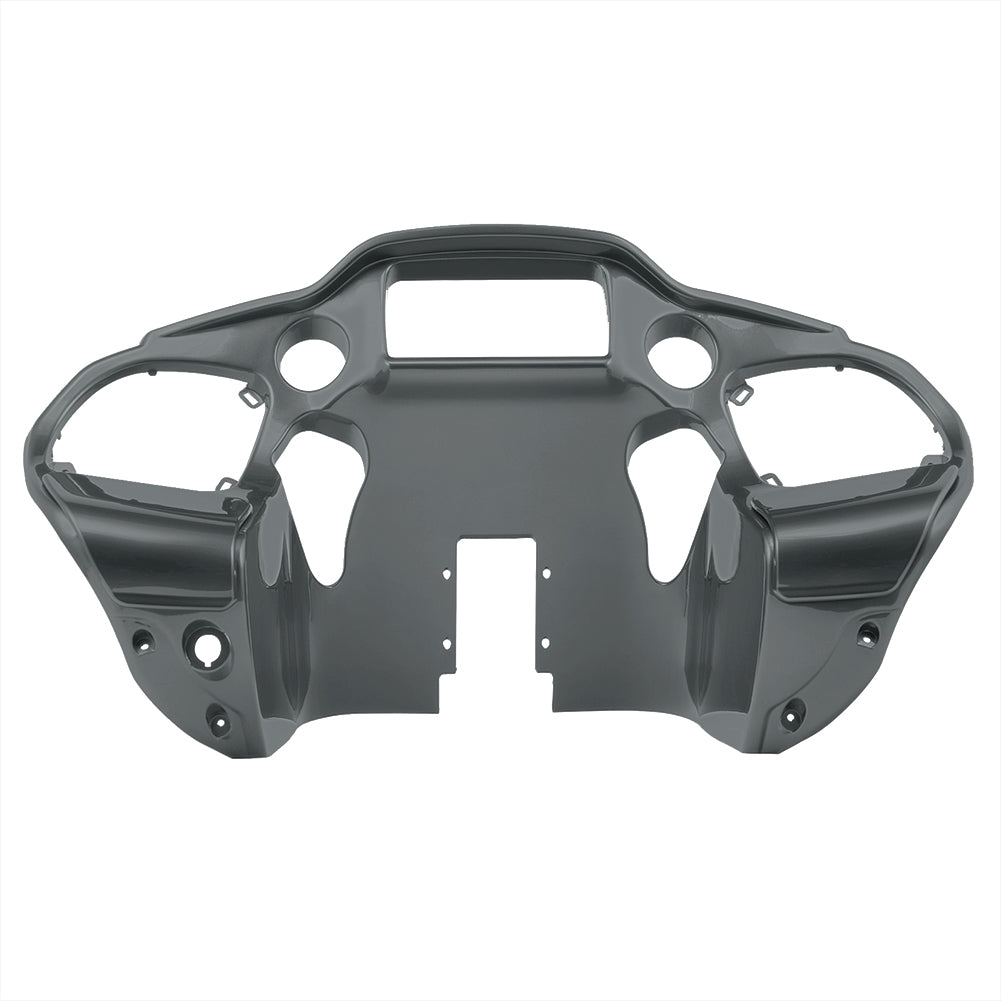 Custom Color Inner Fairing for 2015–2023 Harley-Davidson Road Glide