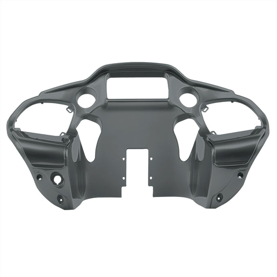 Custom Color Inner Fairing for 2015–2023 Harley-Davidson Road Glide