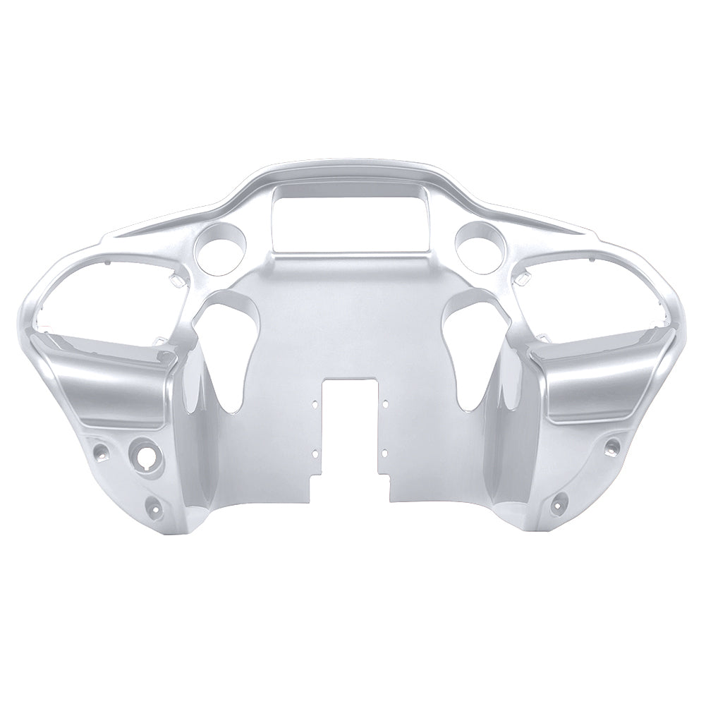 Custom Color Inner Fairing for 2015–2023 Harley-Davidson Road Glide