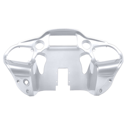 Custom Color Inner Fairing for 2015–2023 Harley-Davidson Road Glide