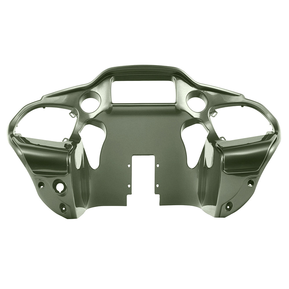 Custom Color Inner Fairing for 2015–2023 Harley-Davidson Road Glide