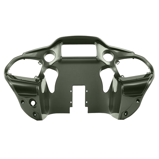 Custom Color Inner Fairing for 2015–2023 Harley-Davidson Road Glide