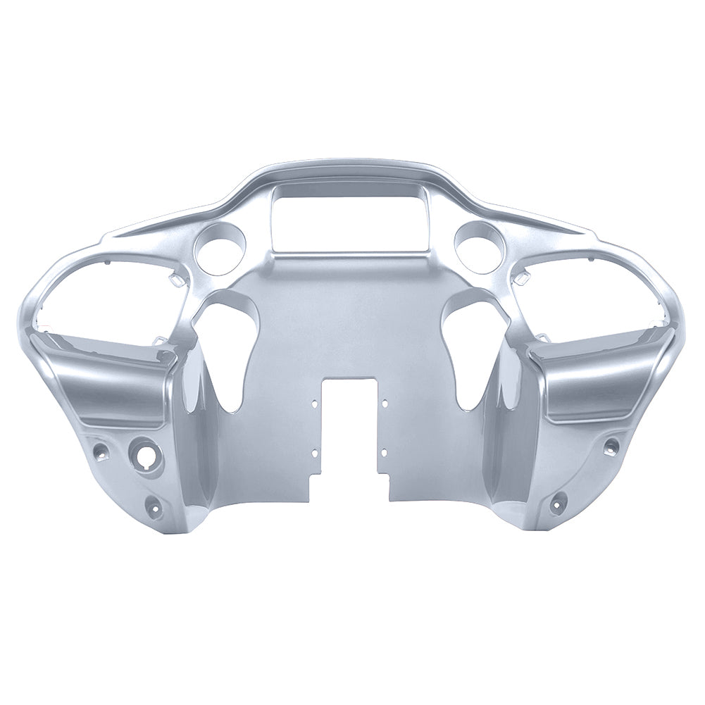 Custom Color Inner Fairing for 2015–2023 Harley-Davidson Road Glide