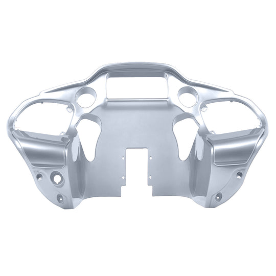 Custom Color Inner Fairing for 2015–2023 Harley-Davidson Road Glide