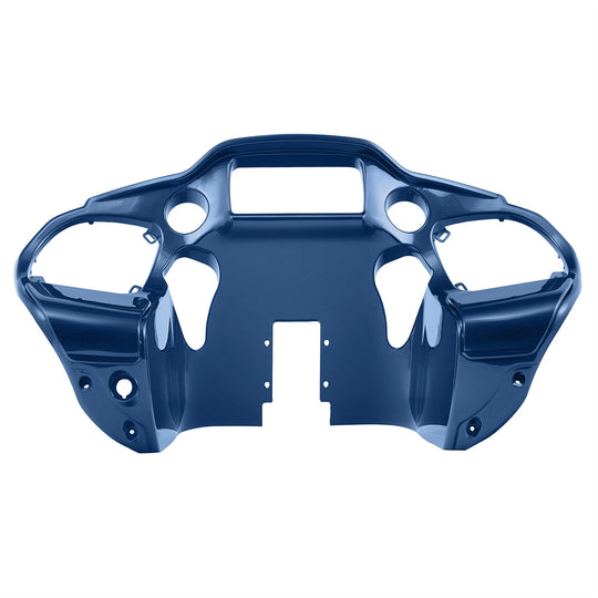 Custom Color Inner Fairing for 2015–2023 Harley-Davidson Road Glide