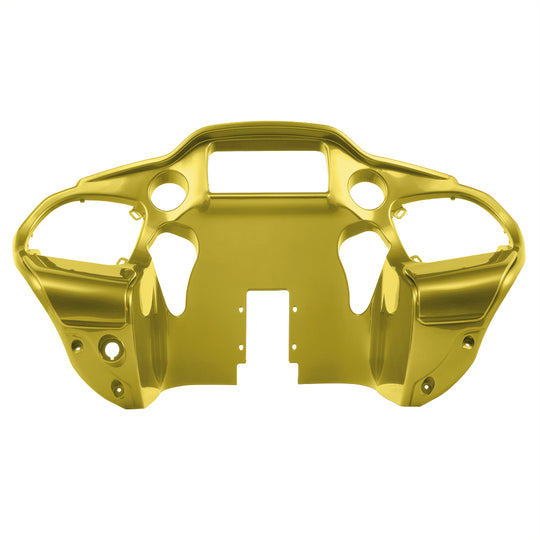 Custom Color Inner Fairing for 2015–2023 Harley-Davidson Road Glide