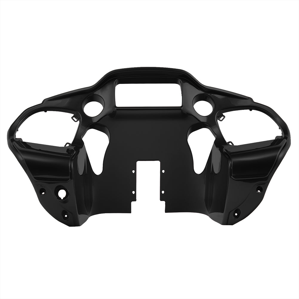 Custom Color Inner Fairing for 2015–2023 Harley-Davidson Road Glide