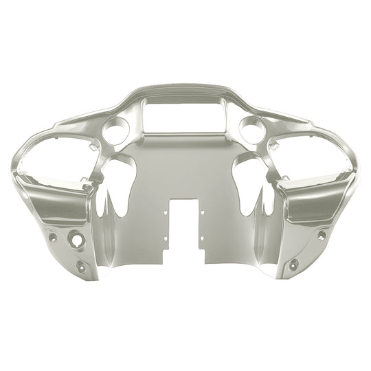 Custom Color Inner Fairing for 2015–2023 Harley-Davidson Road Glide