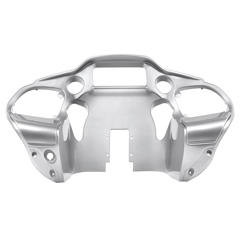 Custom Color Inner Fairing for 2015–2023 Harley-Davidson Road Glide