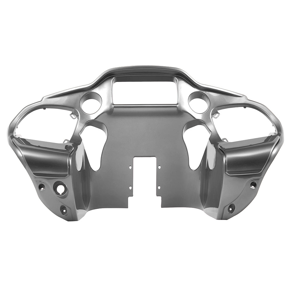 Custom Color Inner Fairing for 2015–2023 Harley-Davidson Road Glide