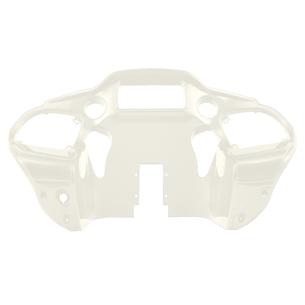 Custom Color Inner Fairing for 2015–2023 Harley-Davidson Road Glide