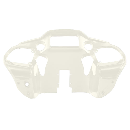 Custom Color Inner Fairing for 2015–2023 Harley-Davidson Road Glide