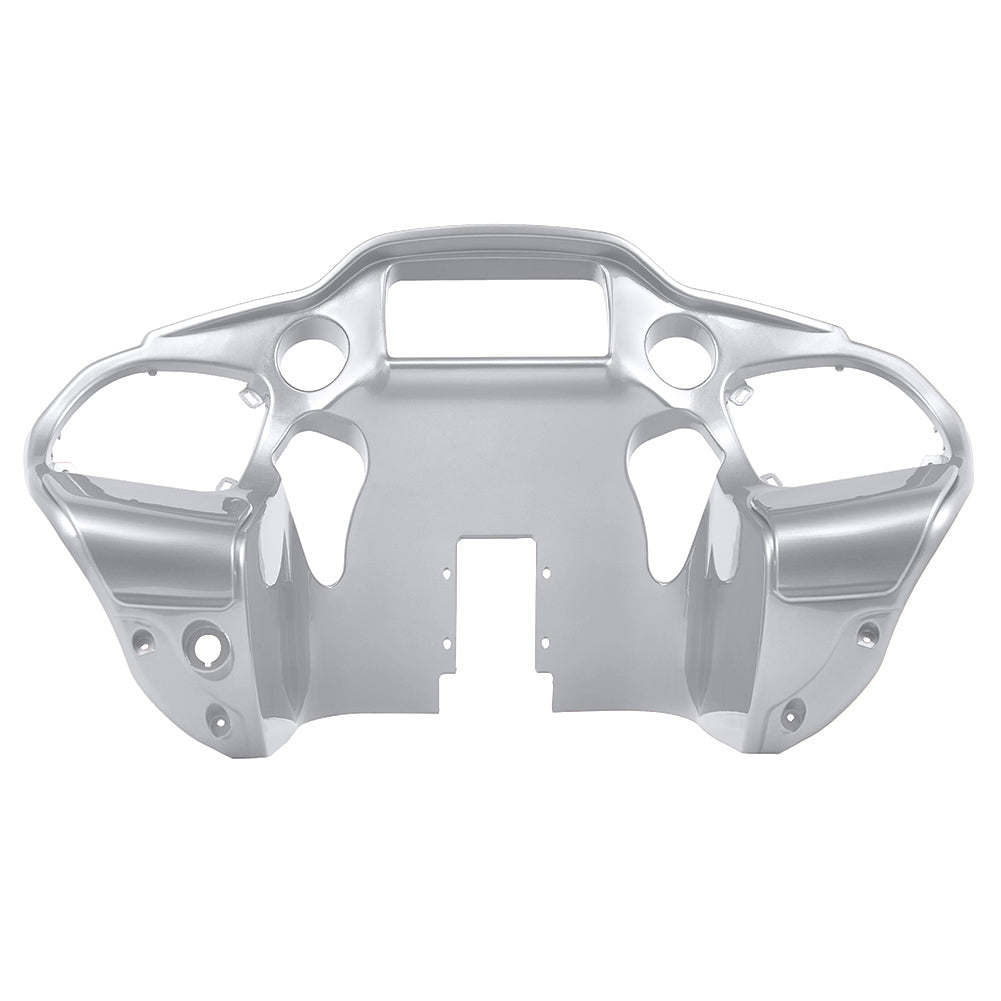 Custom Color Inner Fairing for 2015–2023 Harley-Davidson Road Glide