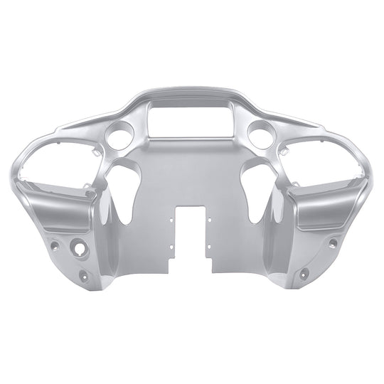 Custom Color Inner Fairing for 2015–2023 Harley-Davidson Road Glide