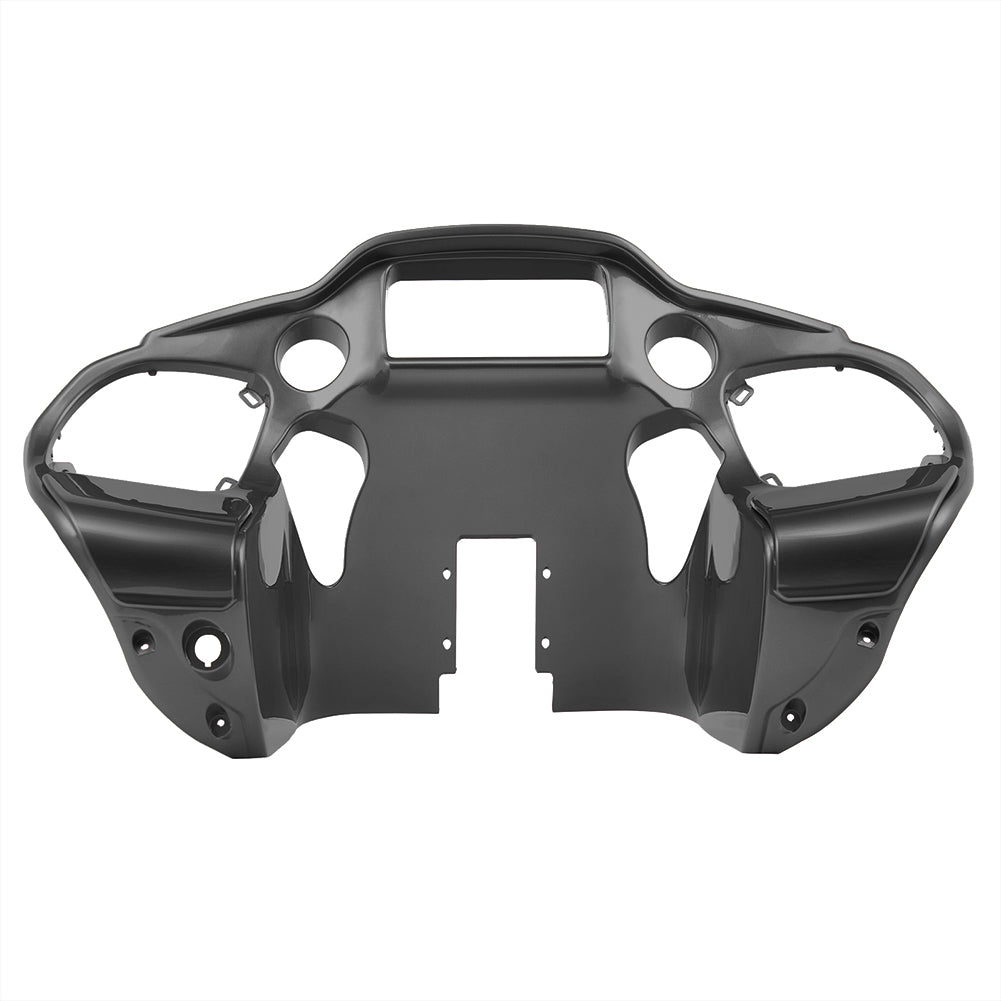 Custom Color Inner Fairing for 2015–2023 Harley-Davidson Road Glide