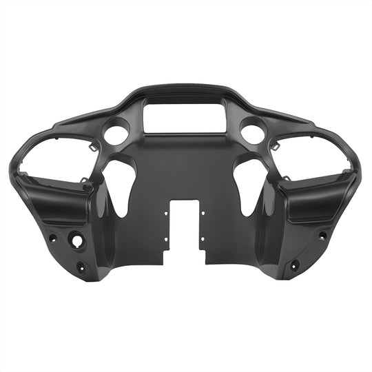 Custom Color Inner Fairing for 2015–2023 Harley-Davidson Road Glide