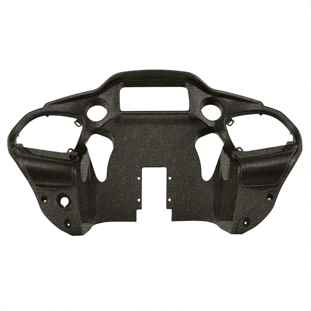 Custom Color Inner Fairing for 2015–2023 Harley-Davidson Road Glide
