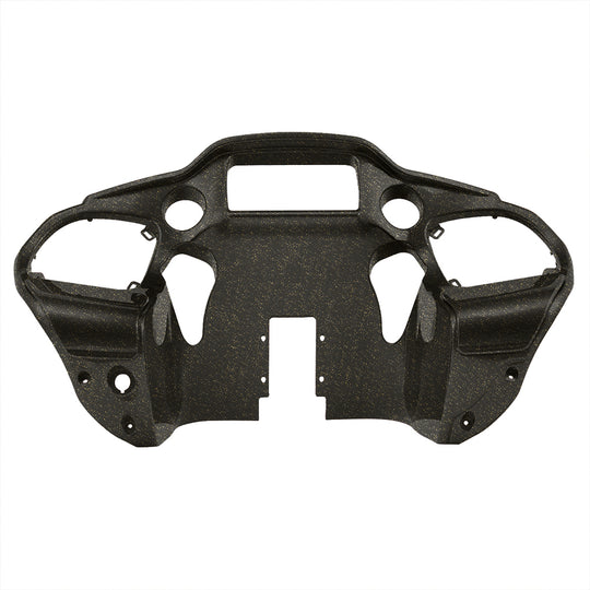 Custom Color Inner Fairing for 2015–2023 Harley-Davidson Road Glide