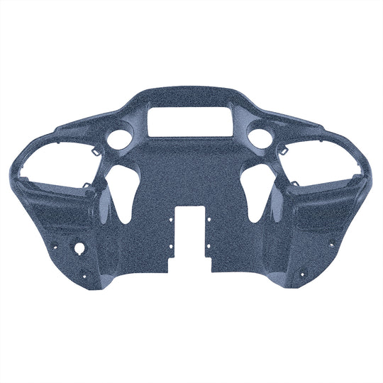 Custom Color Inner Fairing for 2015–2023 Harley-Davidson Road Glide