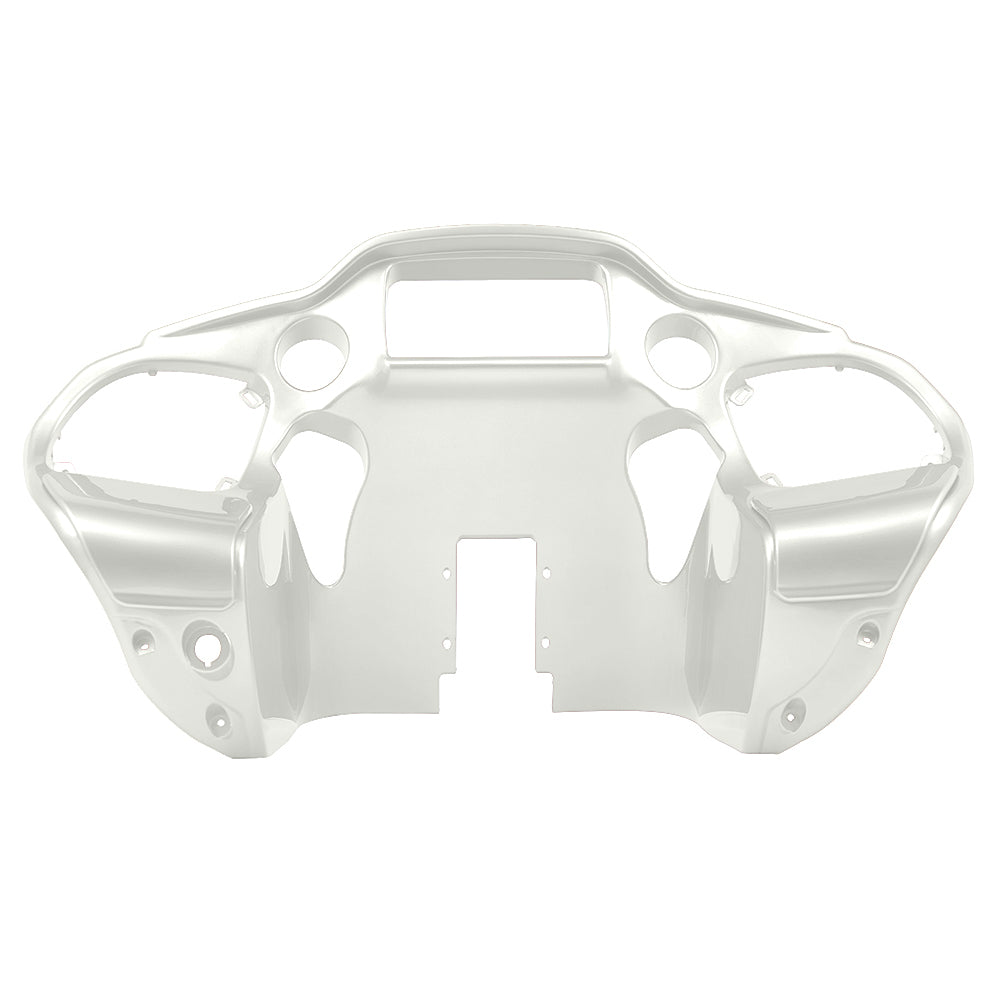 Custom Color Inner Fairing for 2015–2023 Harley-Davidson Road Glide