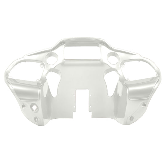 Custom Color Inner Fairing for 2015–2023 Harley-Davidson Road Glide