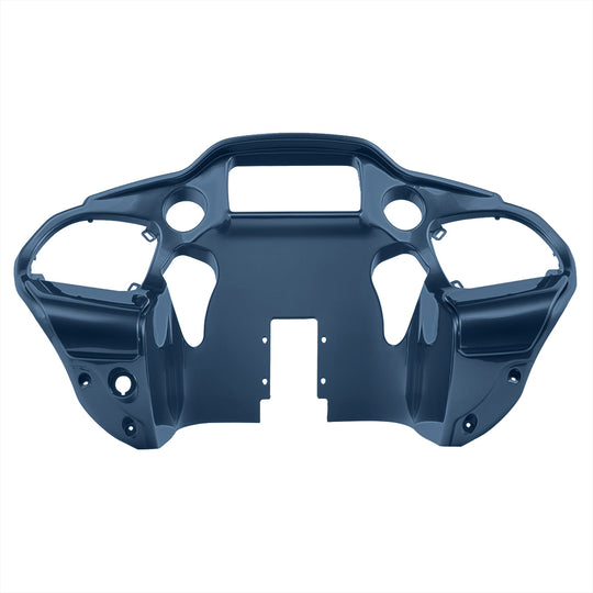 Custom Color Inner Fairing for 2015–2023 Harley-Davidson Road Glide