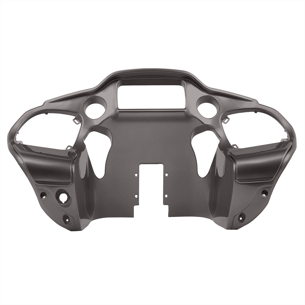 Custom Color Inner Fairing for 2015–2023 Harley-Davidson Road Glide