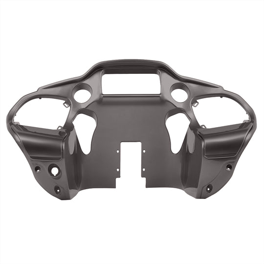 Custom Color Inner Fairing for 2015–2023 Harley-Davidson Road Glide