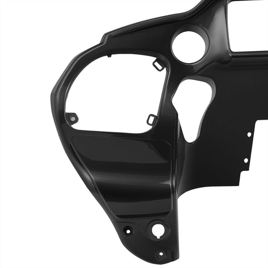 Custom Color Inner Fairing for 2015–2023 Harley-Davidson Road Glide