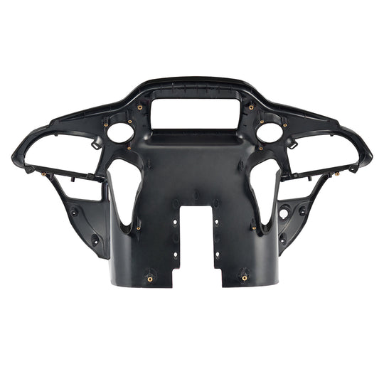 Custom Color Inner Fairing for 2015–2023 Harley-Davidson Road Glide