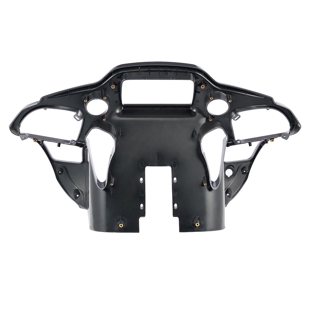Custom Color Inner Fairing for 2015–2023 Harley-Davidson Road Glide
