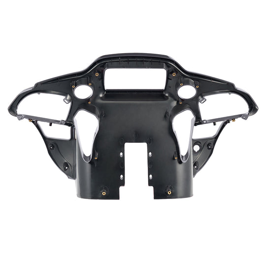 Custom Color Inner Fairing for 2015–2023 Harley-Davidson Road Glide