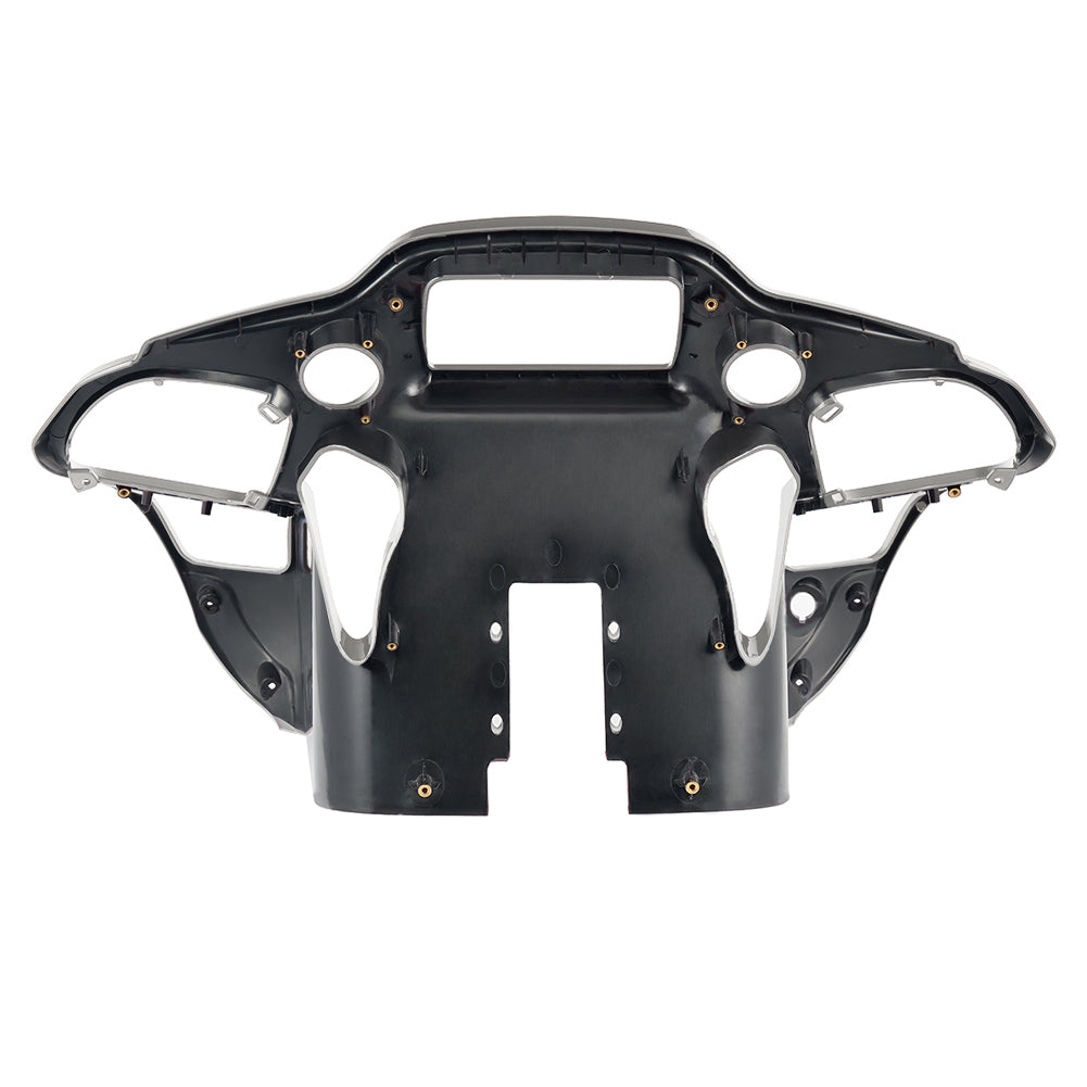 Custom Color Inner Fairing for 2015–2023 Harley-Davidson Road Glide