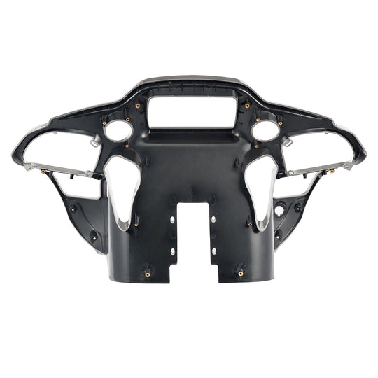 Custom Color Inner Fairing for 2015–2023 Harley-Davidson Road Glide