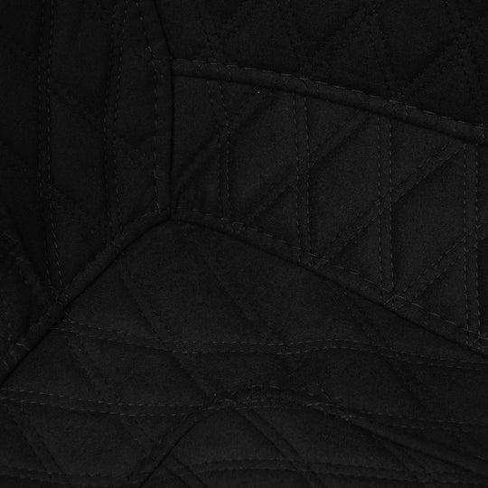 Tour Trunk Pack Liners Custom Stitching Liners Fit for 2014-2023 New Material More Abrasion-Resistant And Ductile Lozenge Pattern