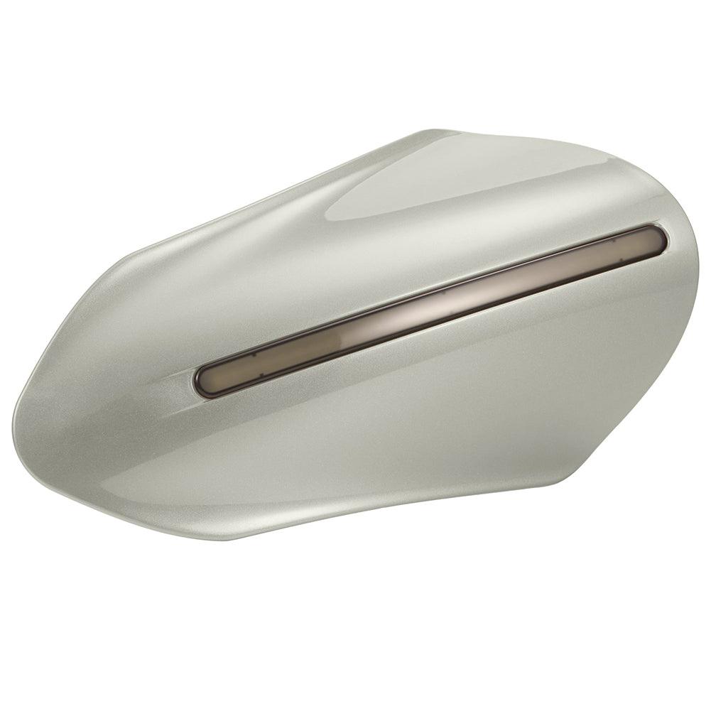 Mocardine Multiple Colors LED Handguards Fits 1993 -2026 Touring Models