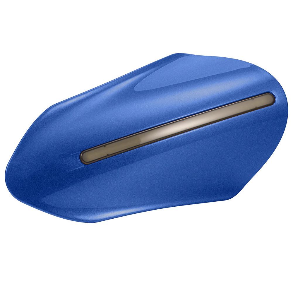 Mocardine Multiple Colors LED Handguards Fits 1993 -2026 Touring Models