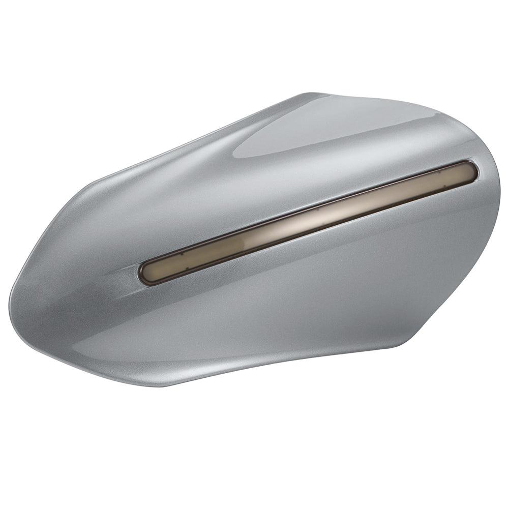 Mocardine Multiple Colors LED Handguards Fits 1993 -2026 Touring Models