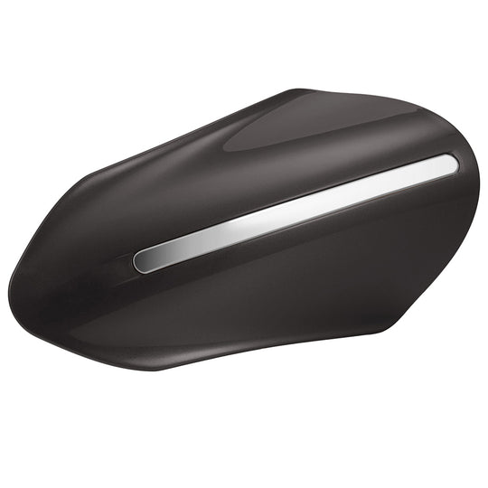 Harley Hand Guards with LED for Touring & Softails