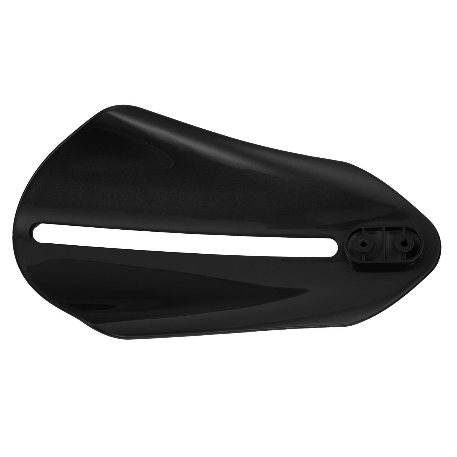 Mocardine Multiple Colors LED Handguards Fits 1993 -2026 Touring Models