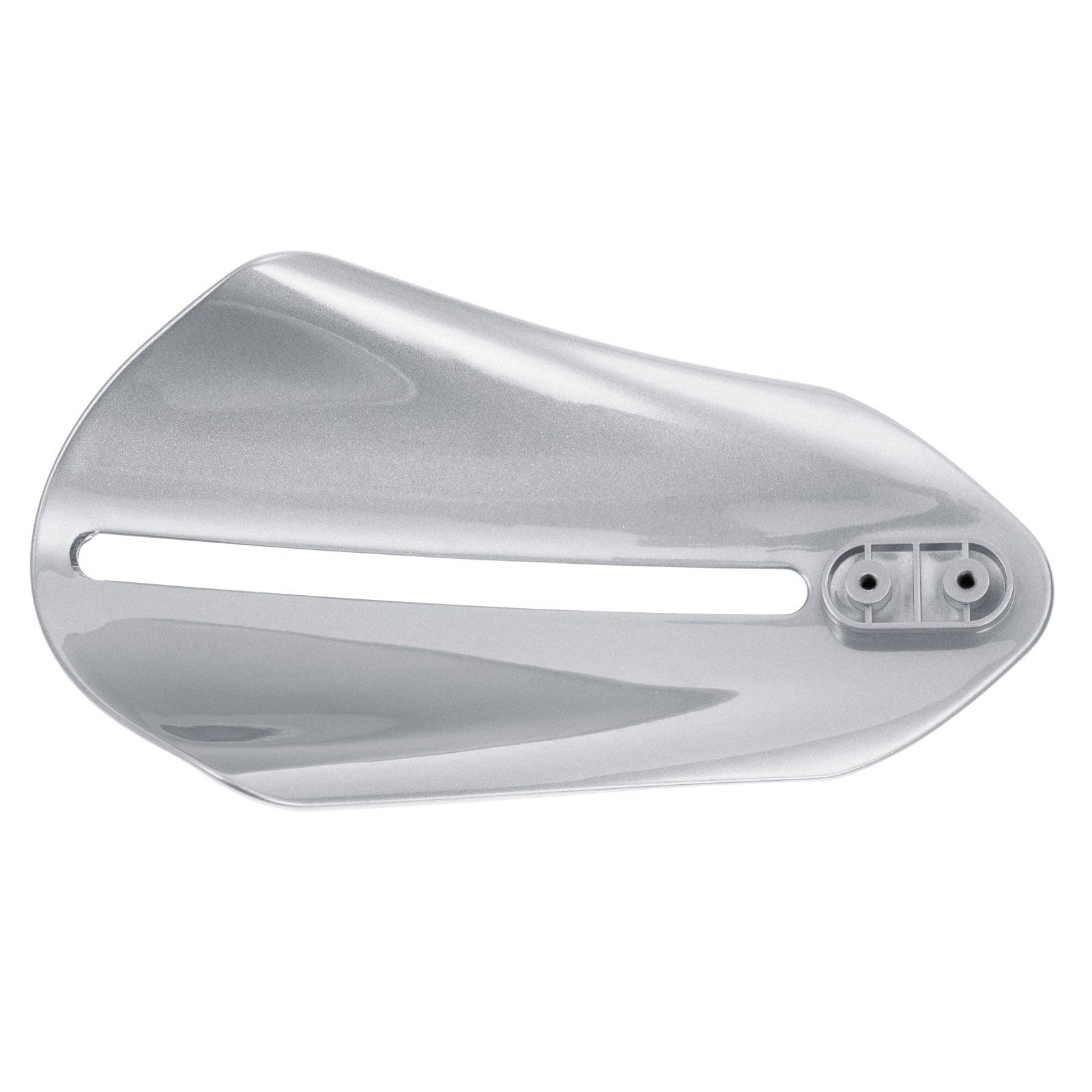 Mocardine Multiple Colors LED Handguards Fits 1993 -2026 Touring Models