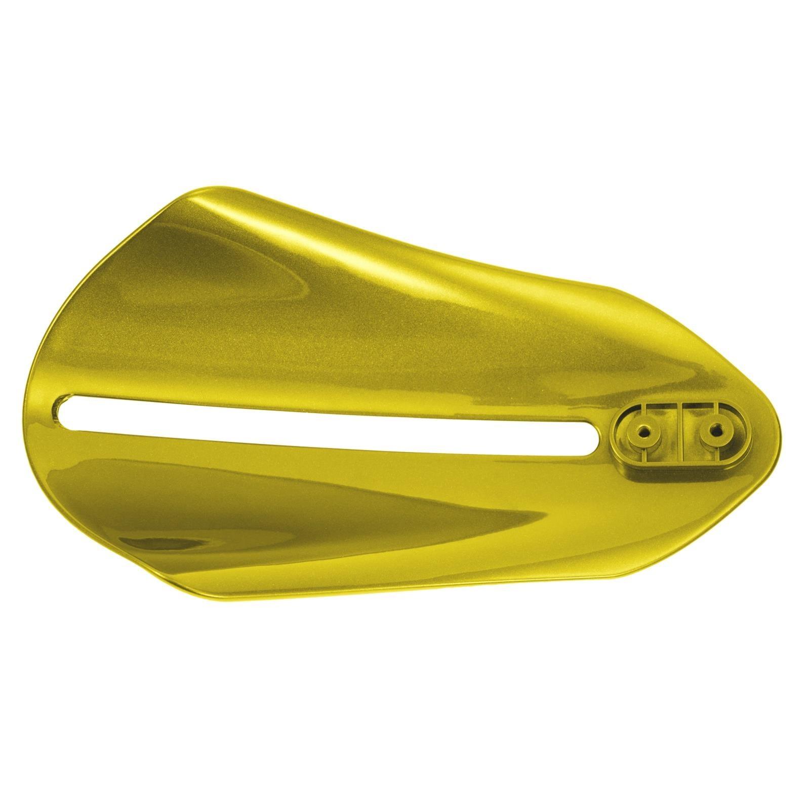 Mocardine Multiple Colors LED Handguards Fits 1993 -2026 Touring Models